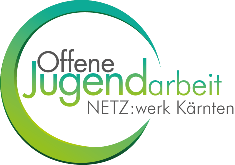 www.netzwerk-ojakaernten.at